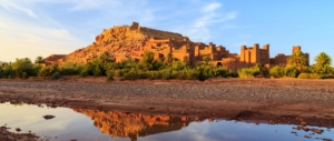 marokko-wanderreisen-wueste-ait-benhaddou