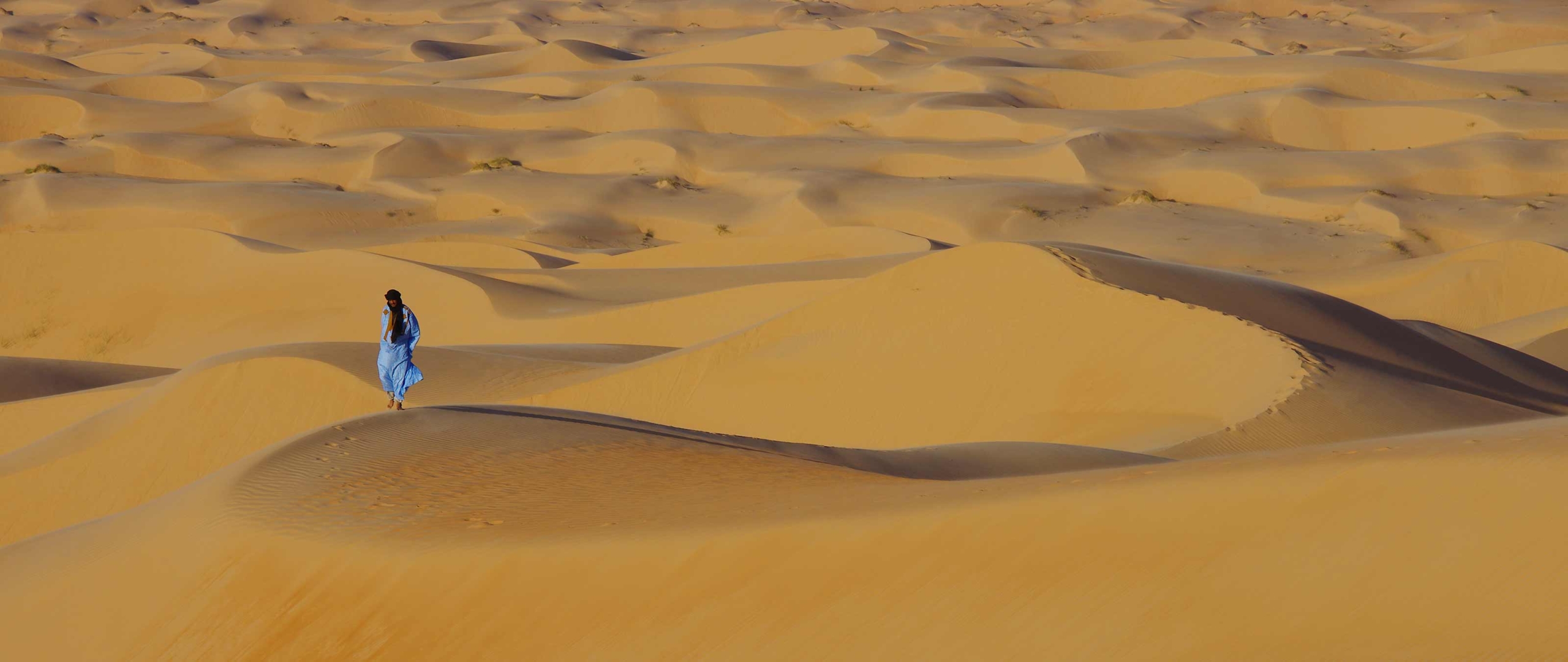 mauretanien-nomade-in-der-sahara-puretreks