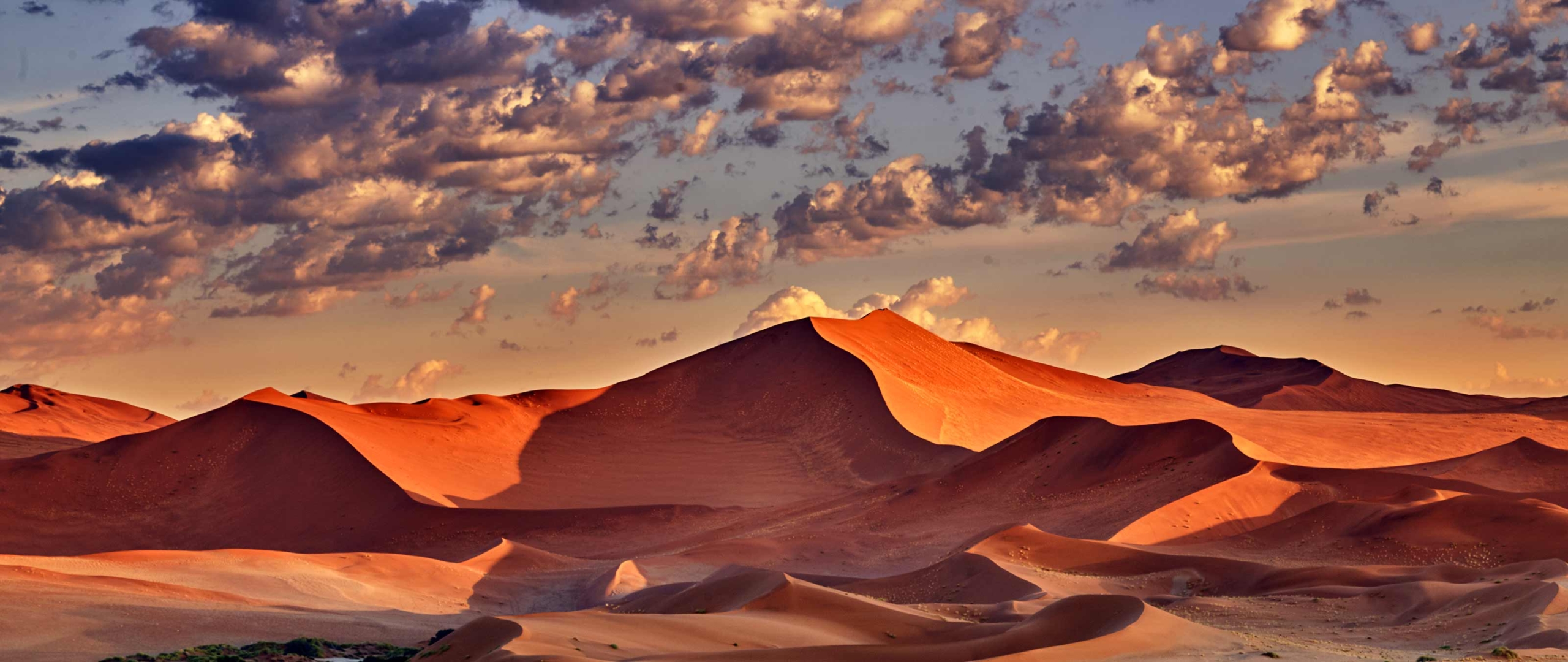 namibia-trekkingreise-sossusvlei-sesriem-puretreks