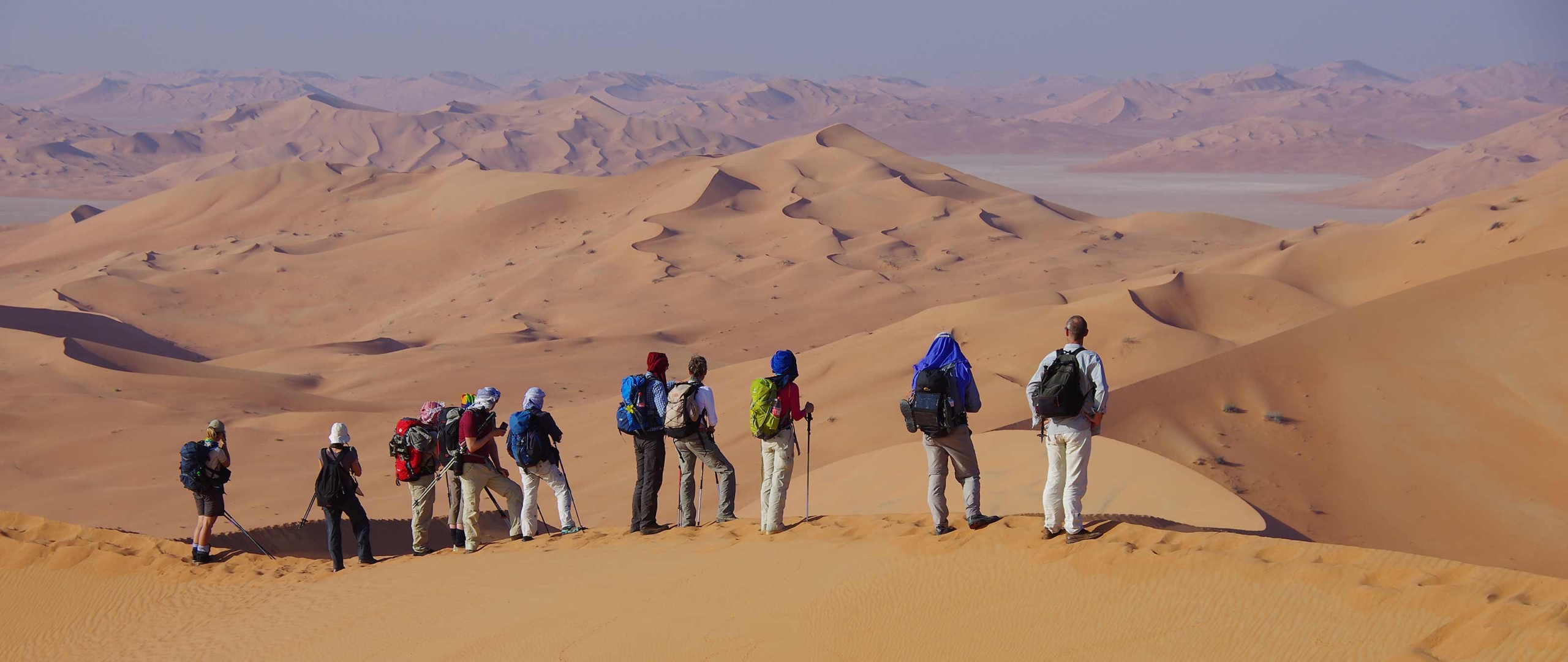 wandergruppe-rub-al-khali-puretreks-oman