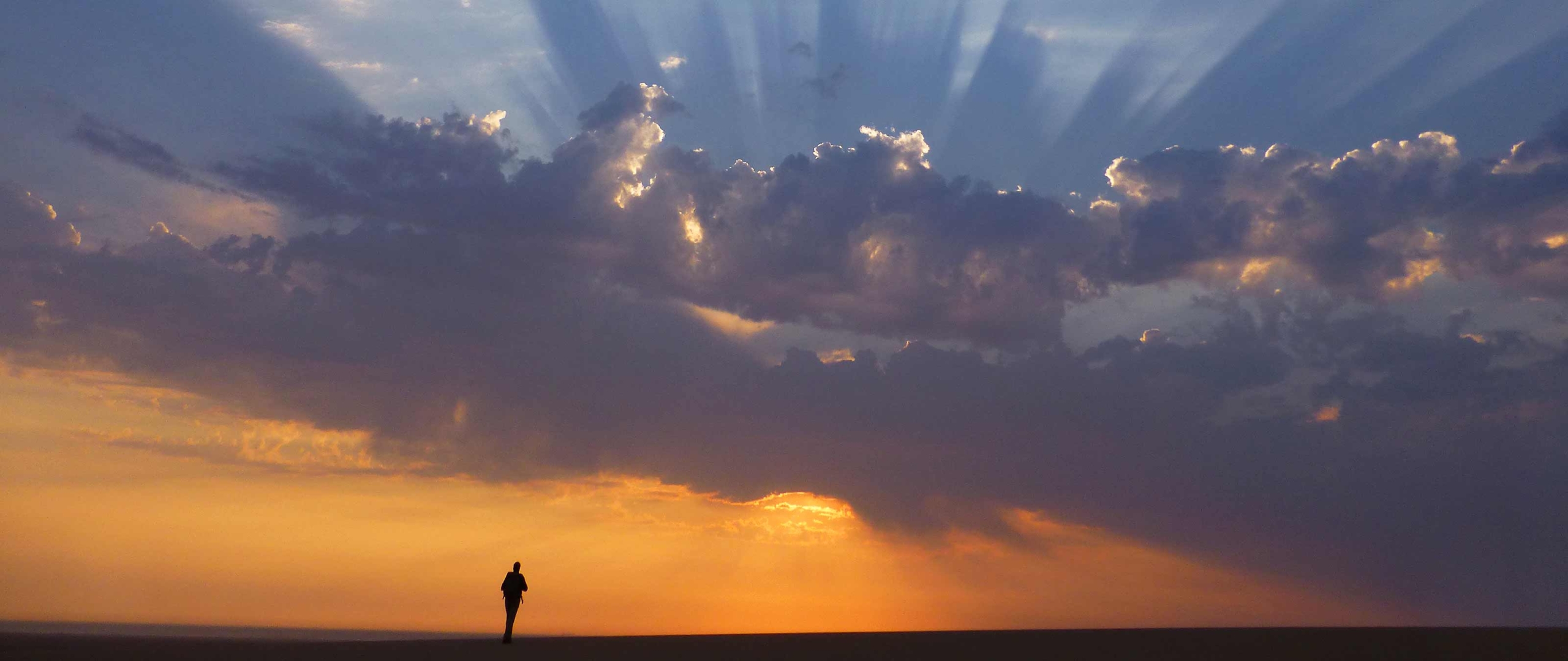 abendstimmung-skelettkueste-trekking-puretreks