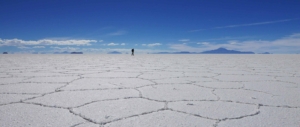 bolivien-altiplano-trekking-salzwueste-puretreks