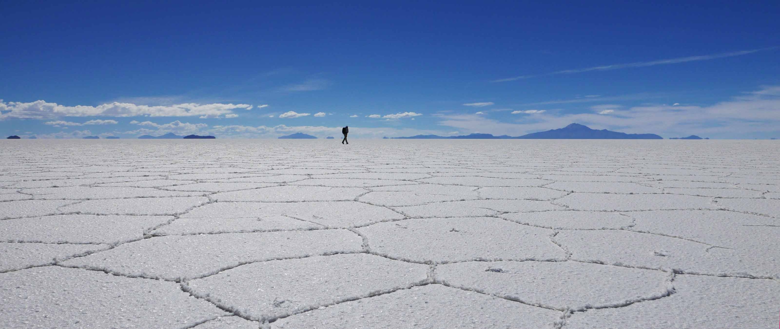 bolivien-altiplano-trekking-salzwueste-puretreks