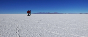 bolivien-salar-uyuni-wanderreise-mit-puretreks
