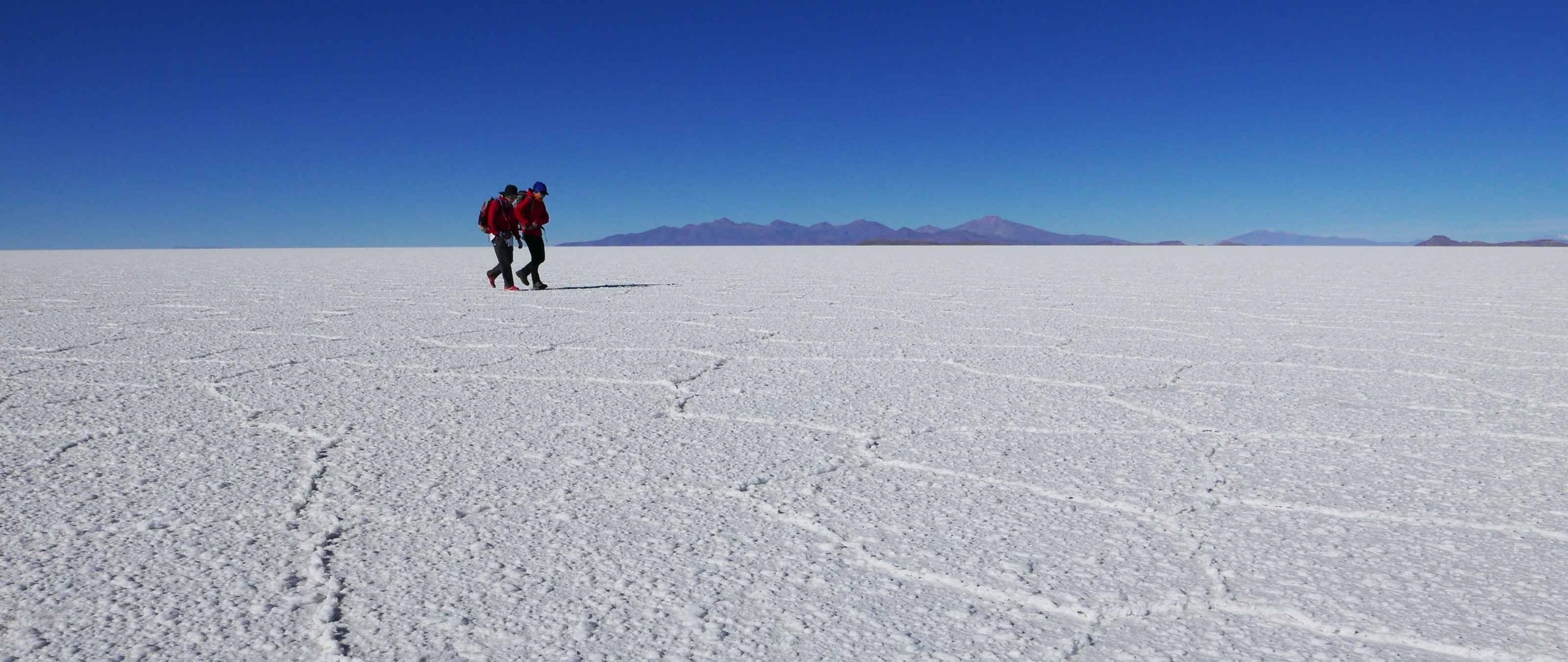 bolivien-salar-uyuni-wanderreise-mit-puretreks