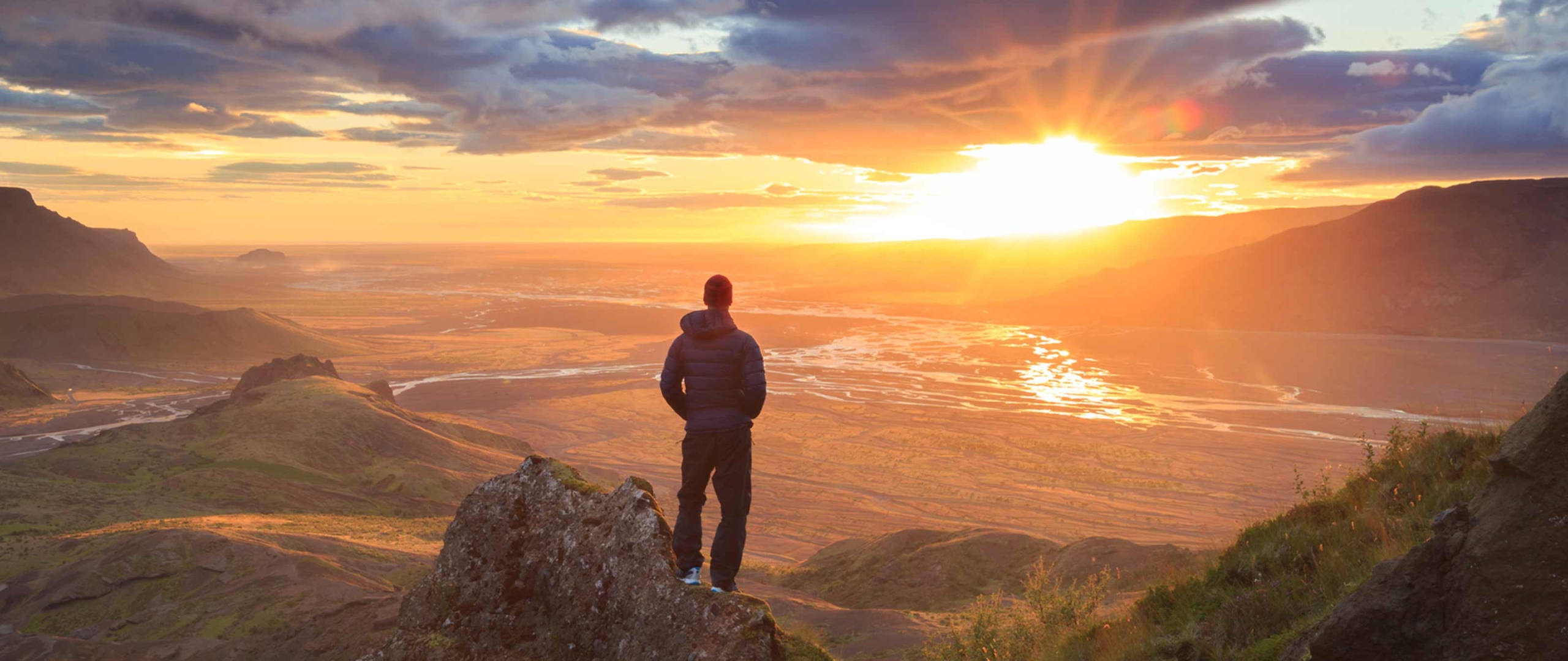 isand-godaland-wandern-puretreks