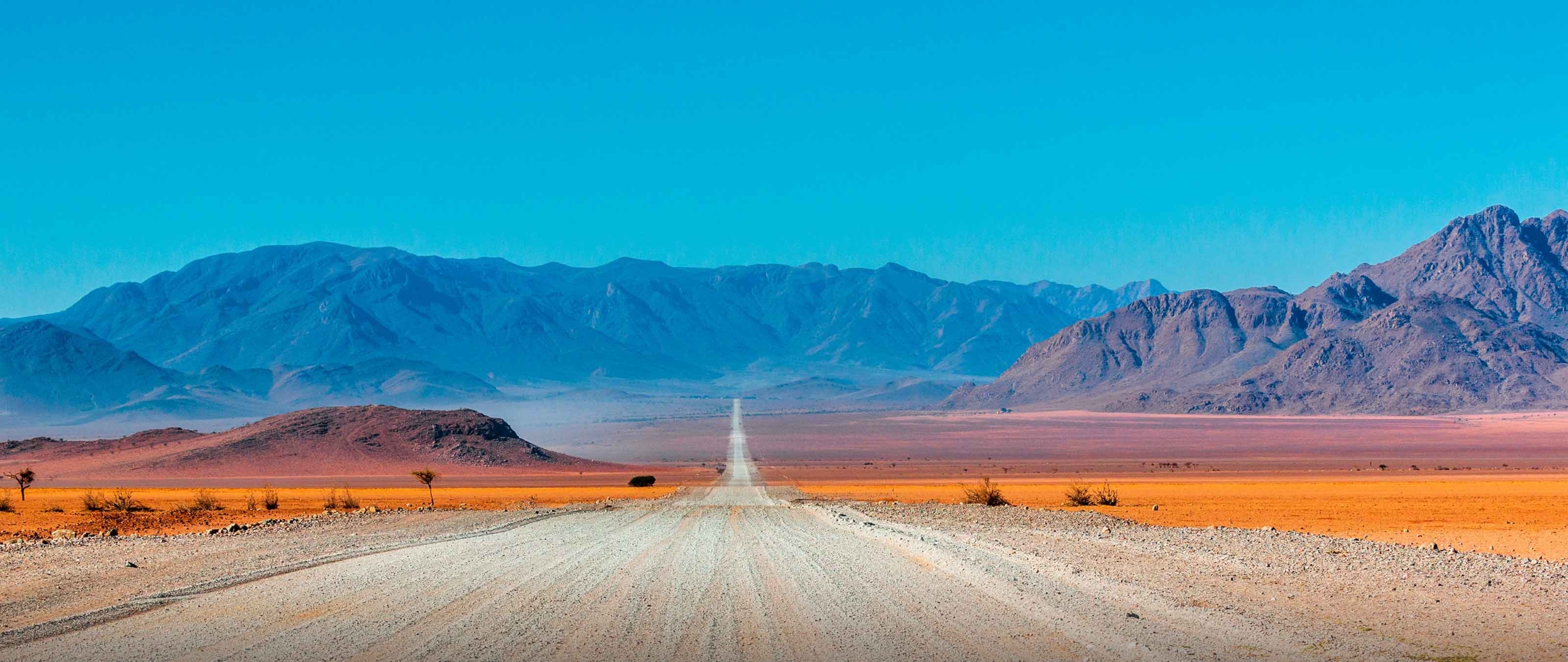 namibia-wandern-trekkingreise-veranstalter-puretreks