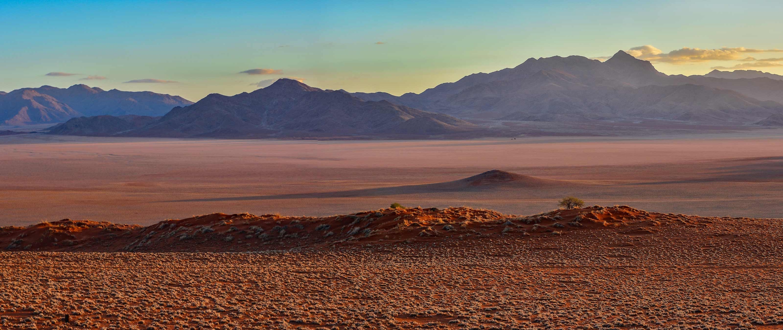 namibrand-namibia-wanderreise-puretreks