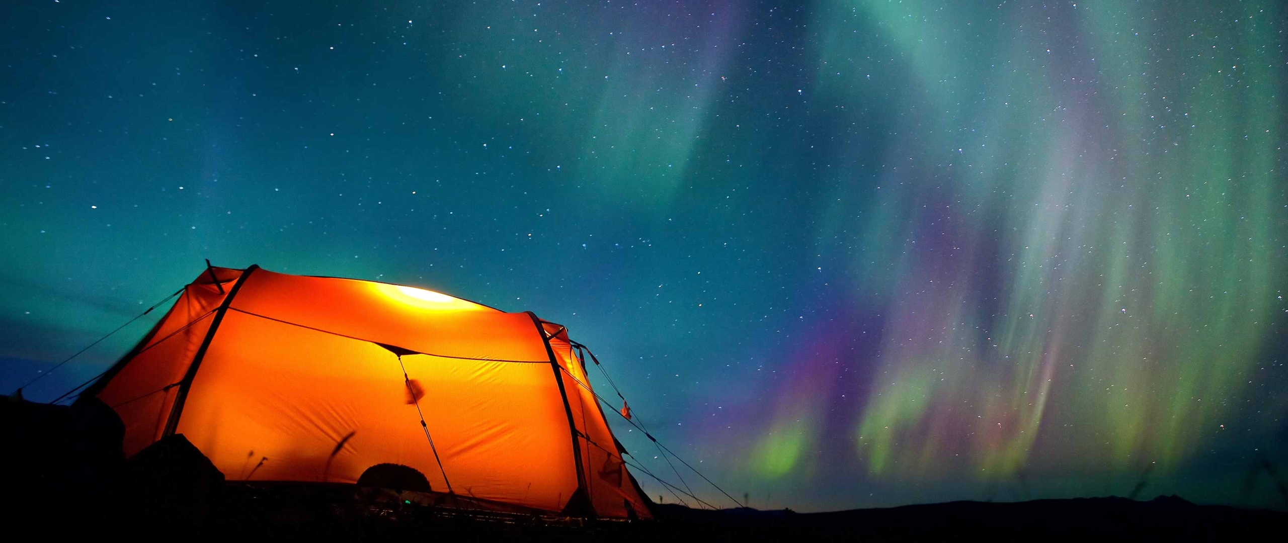nordlicher-polarlicht-skandinavien-trekking