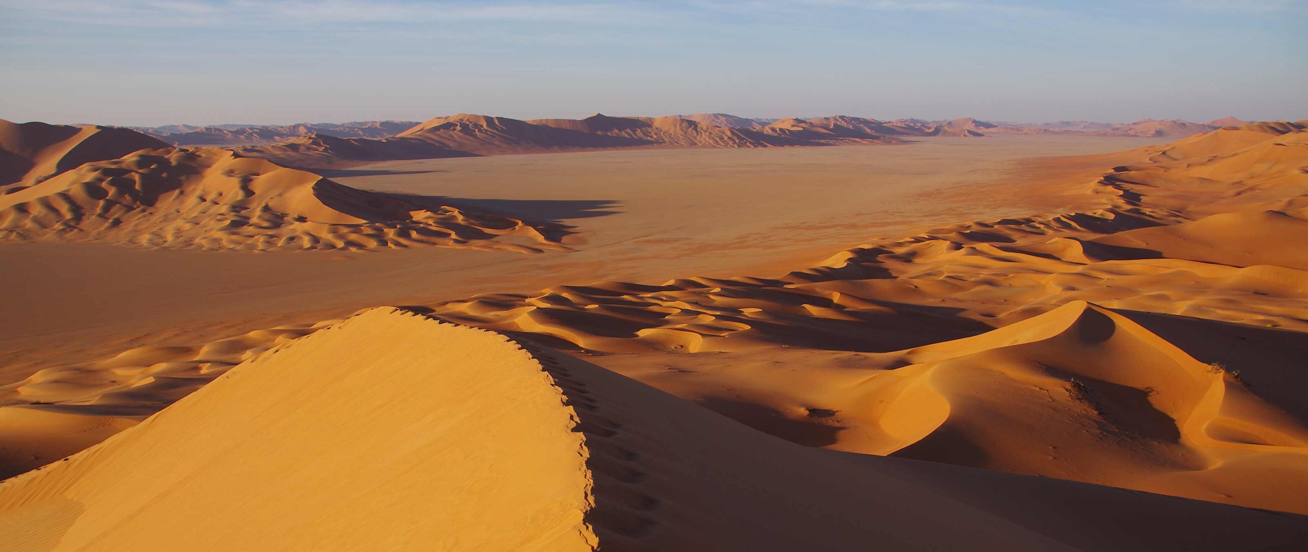 rub-al-khali-wuestenreisen-oman-wandern-puretreks