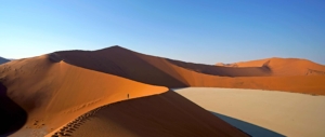 sossusvlei-wanderreise-namibwueste-puretreks