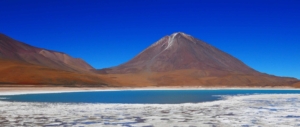 trekking-bolivien-laguna-colorado