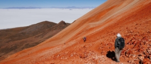 tunupa-vulkan-bolivien-wanderreise