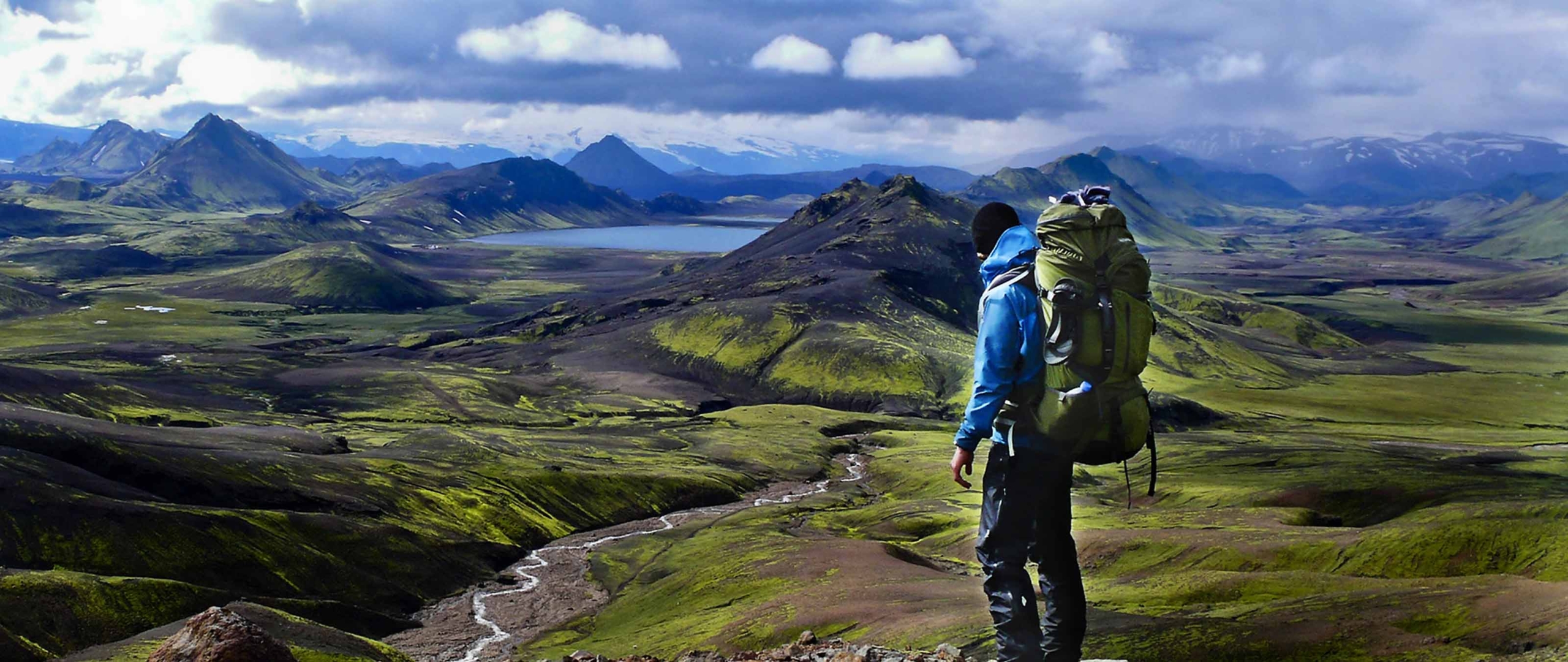 wandern-in-skandinavien-mitpuretreks