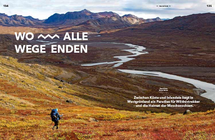 141_GM10_Traumtour_final-1