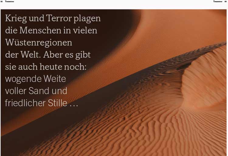 4seasons_trekking_oman_leeres_viertel-1