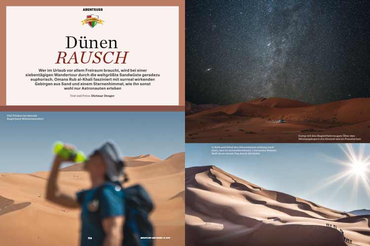 Abenteuer-und-Reisen-Oman-Reportage-Puretreks-Rubalkhali