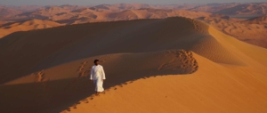beduine-in-der-wueste-oman-reisen