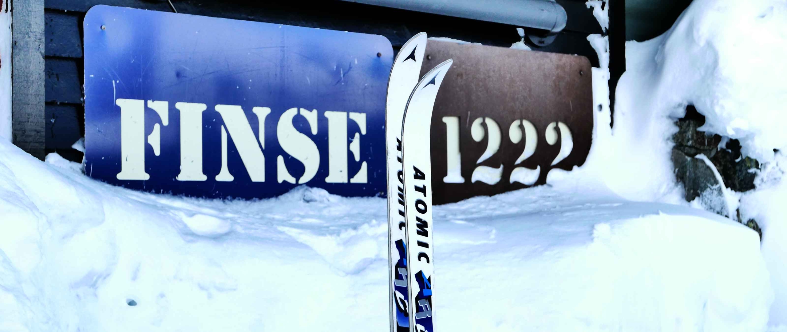 finse-berghuette-fjellstation-winterwandern