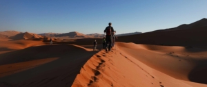 genusswandern-wueste-oman-puretreks