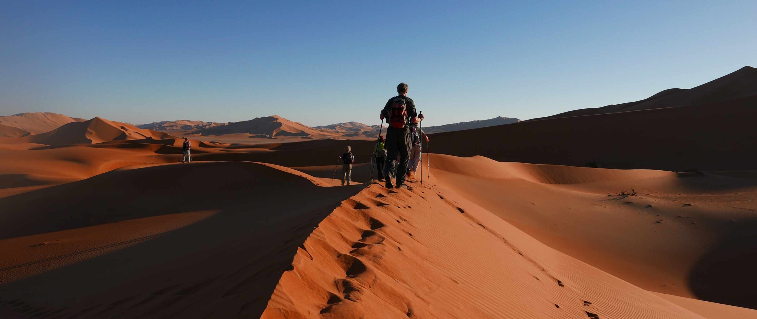 genusswandern-wueste-oman-puretreks