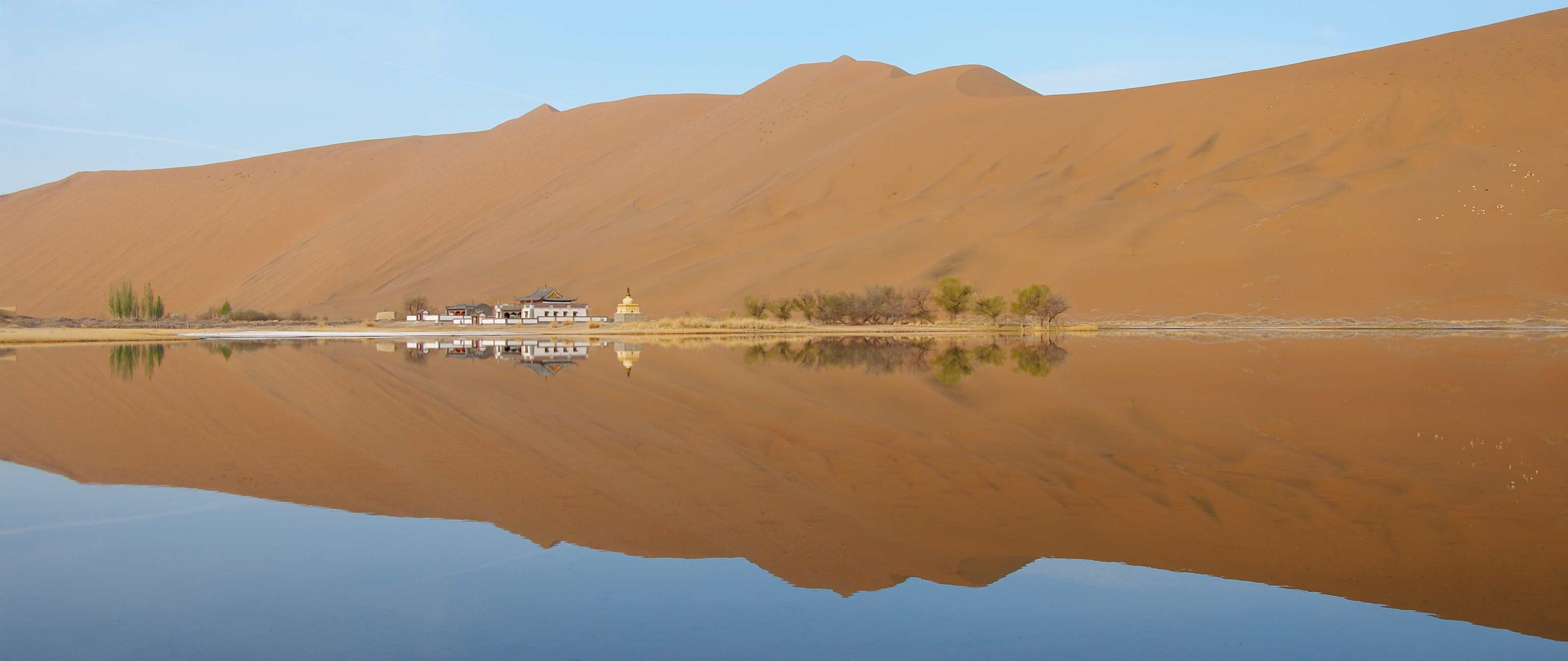 kloster-badain-jilin-innere-mongolei-wueste-2