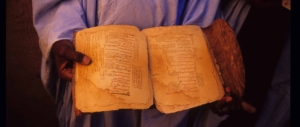 manuskript-bibliothek-chinguetti-sahara