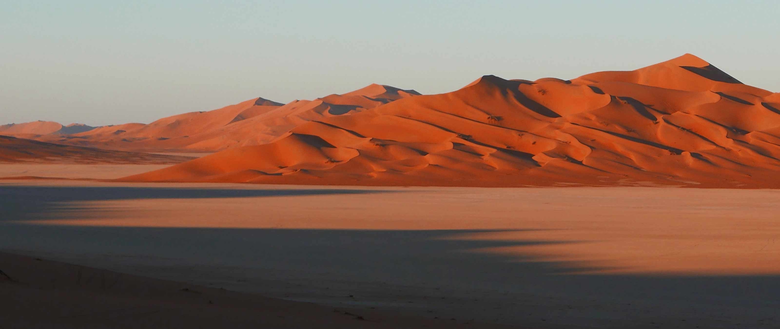 morgenstimmung-rub-al-khali-oman-wuestenreise