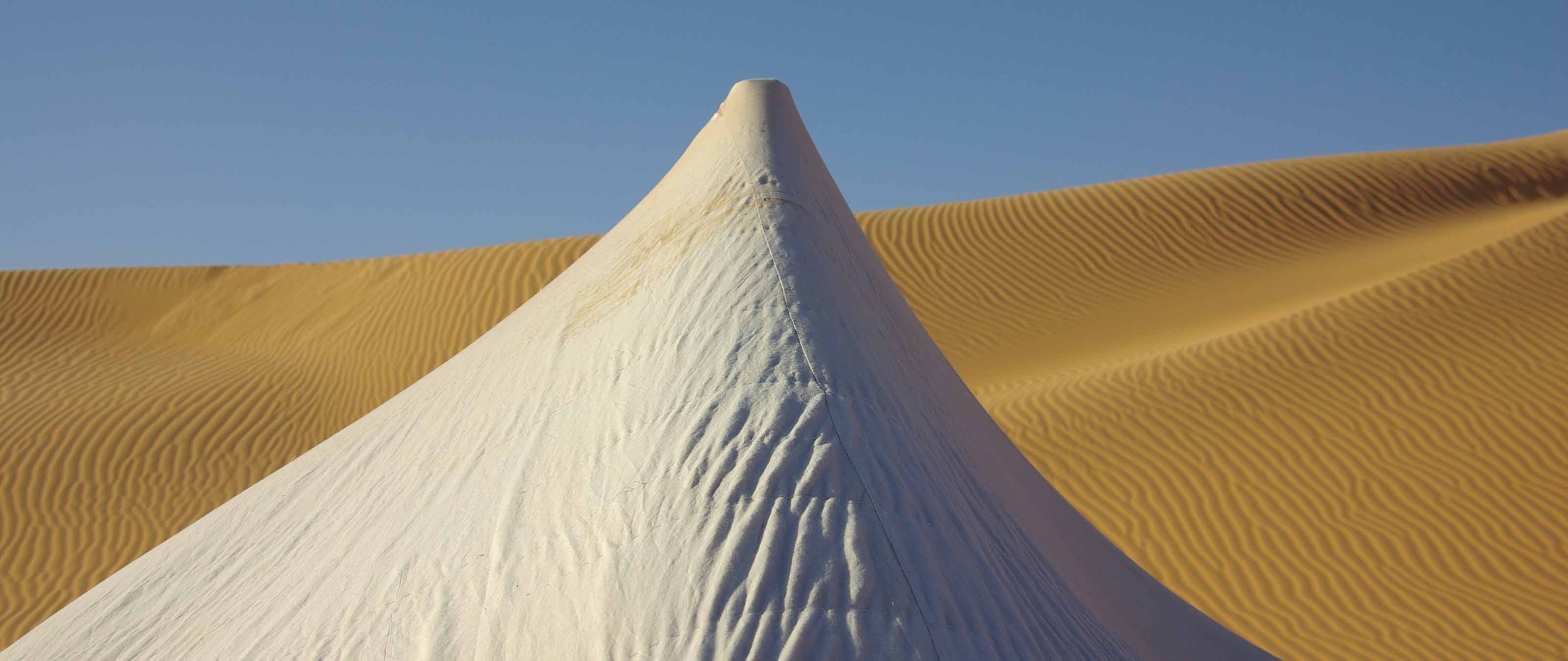 sahara-mauretanien-nomadenzelt-khaima