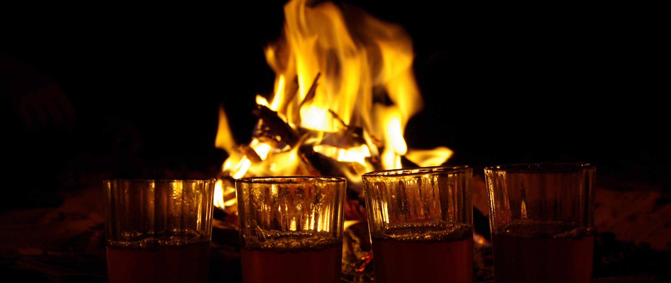 sahara-teezeremonie-am-lagerfeuer-mauretanien