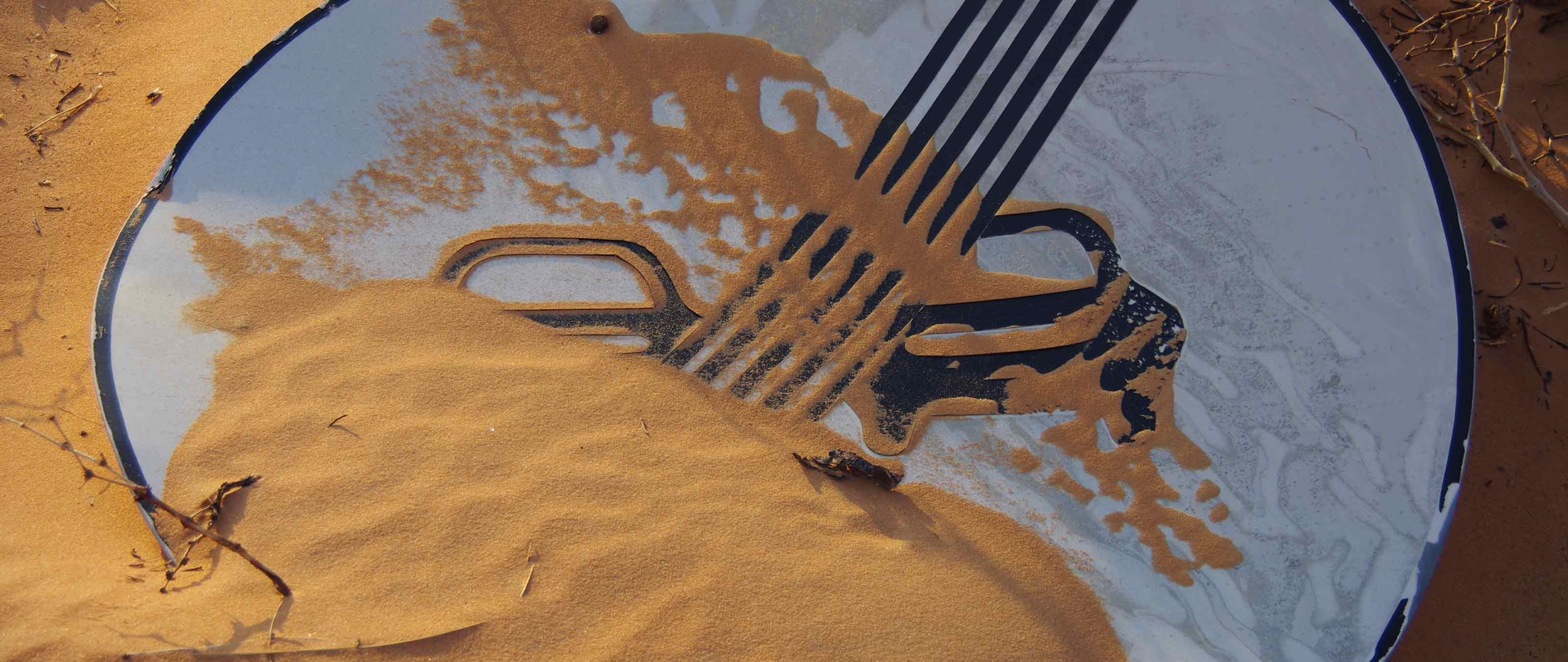 service-informationen-von-puretreks