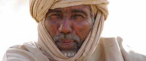 sidi_ould_khiyar-nomade-mauretanien