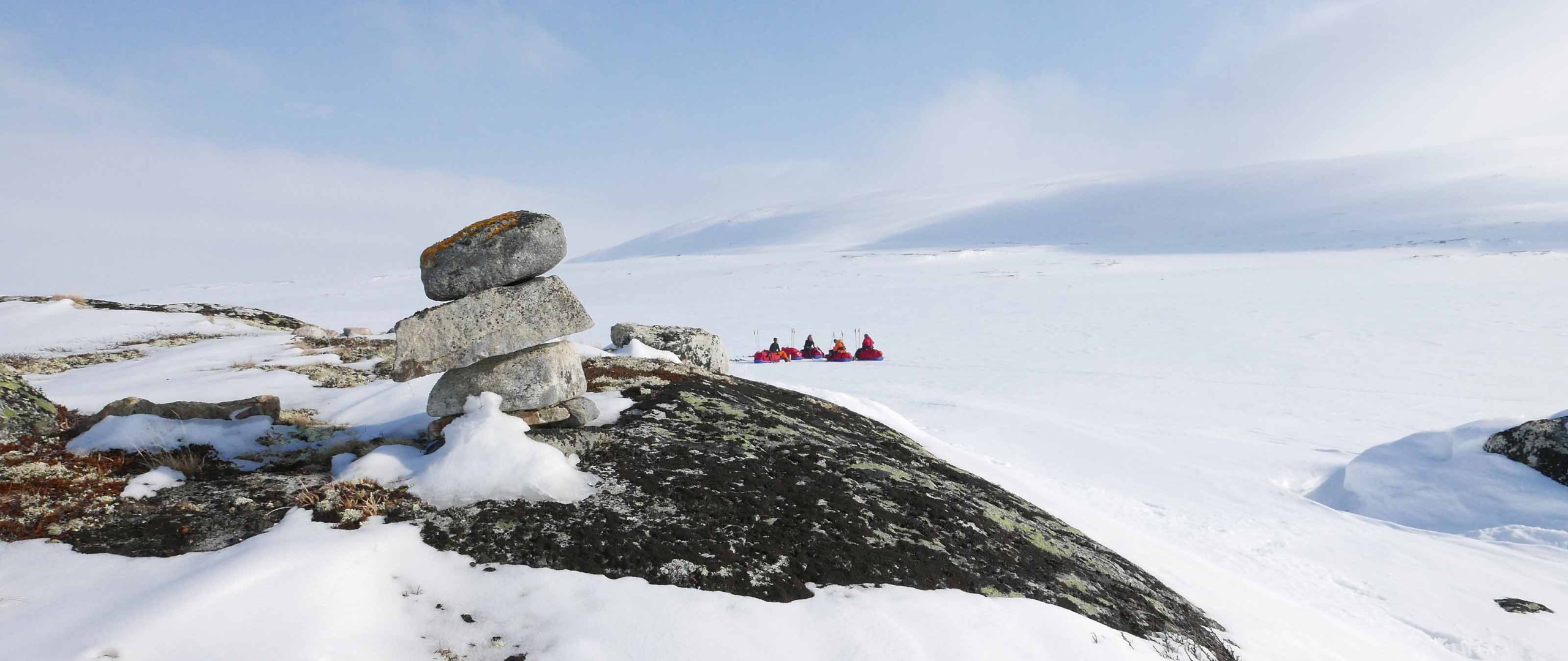 skitour-back-country-norwegen-winter