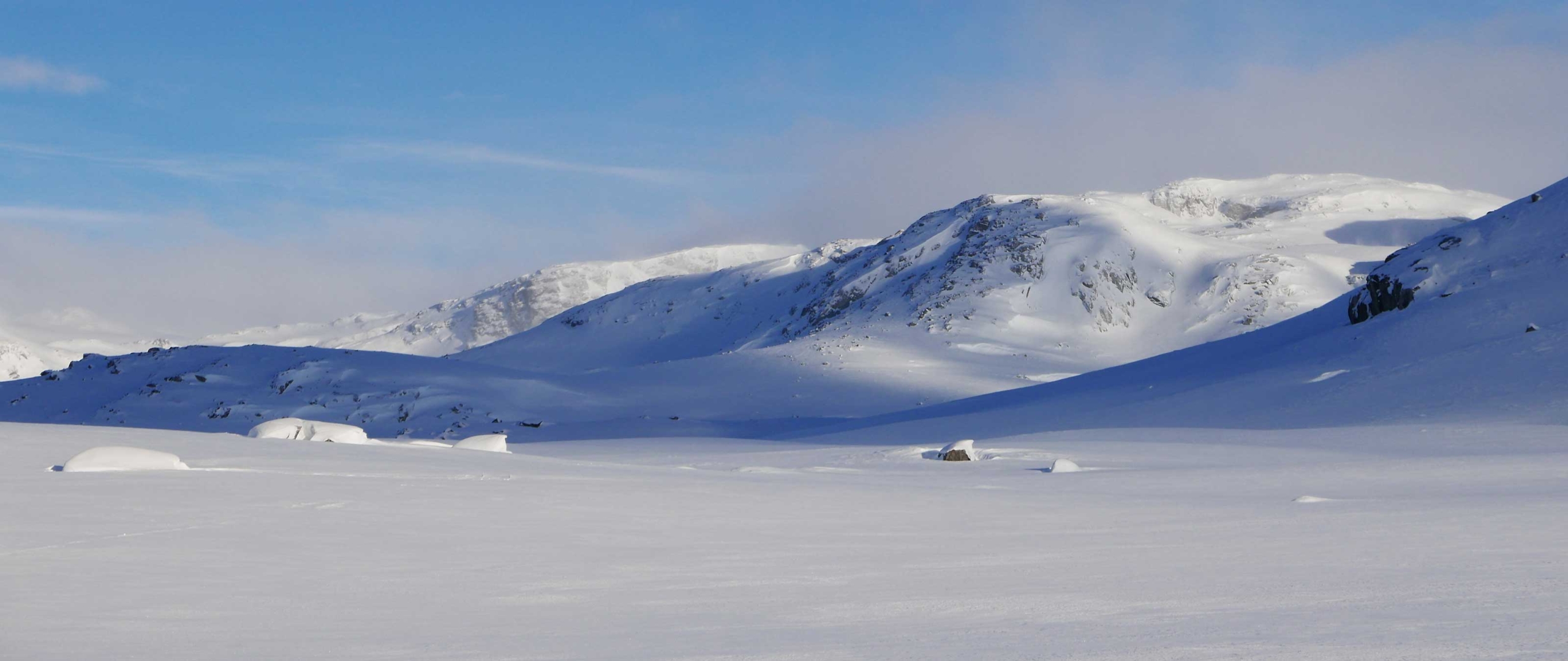 skiwandern-hardangervidda-winterdurchquerung-pur