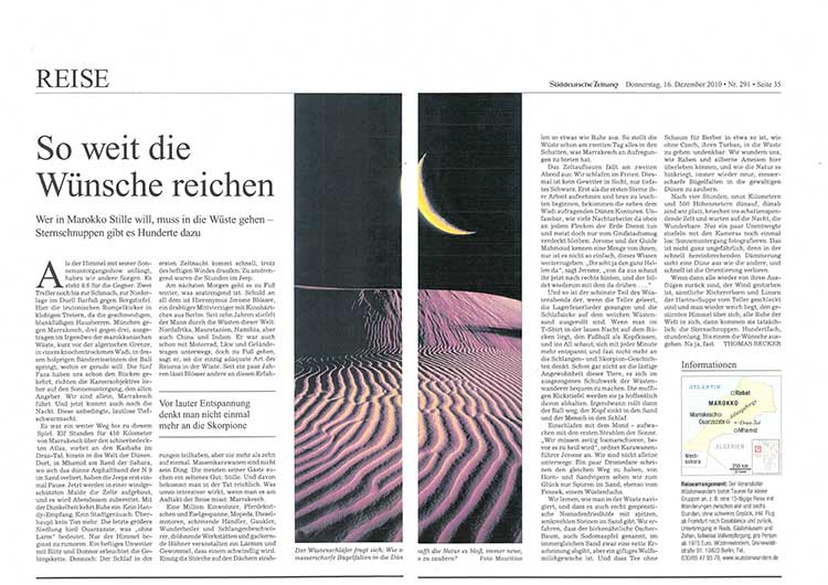 sueddeutsche-zeitung-artikel-marokko