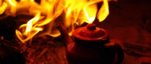 teekanne-am-feuer-sahara-mauretanien