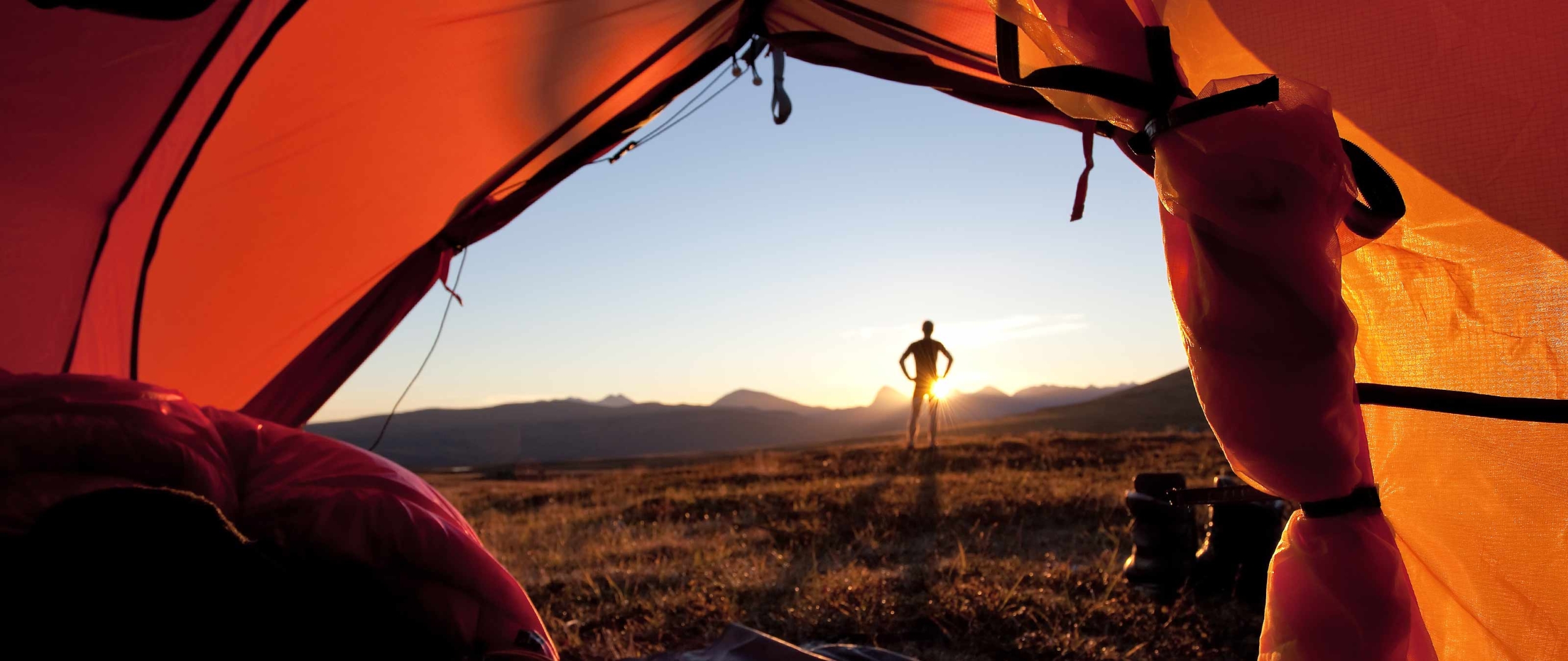 trekkingreise-skandinavien-wandern-puretreks