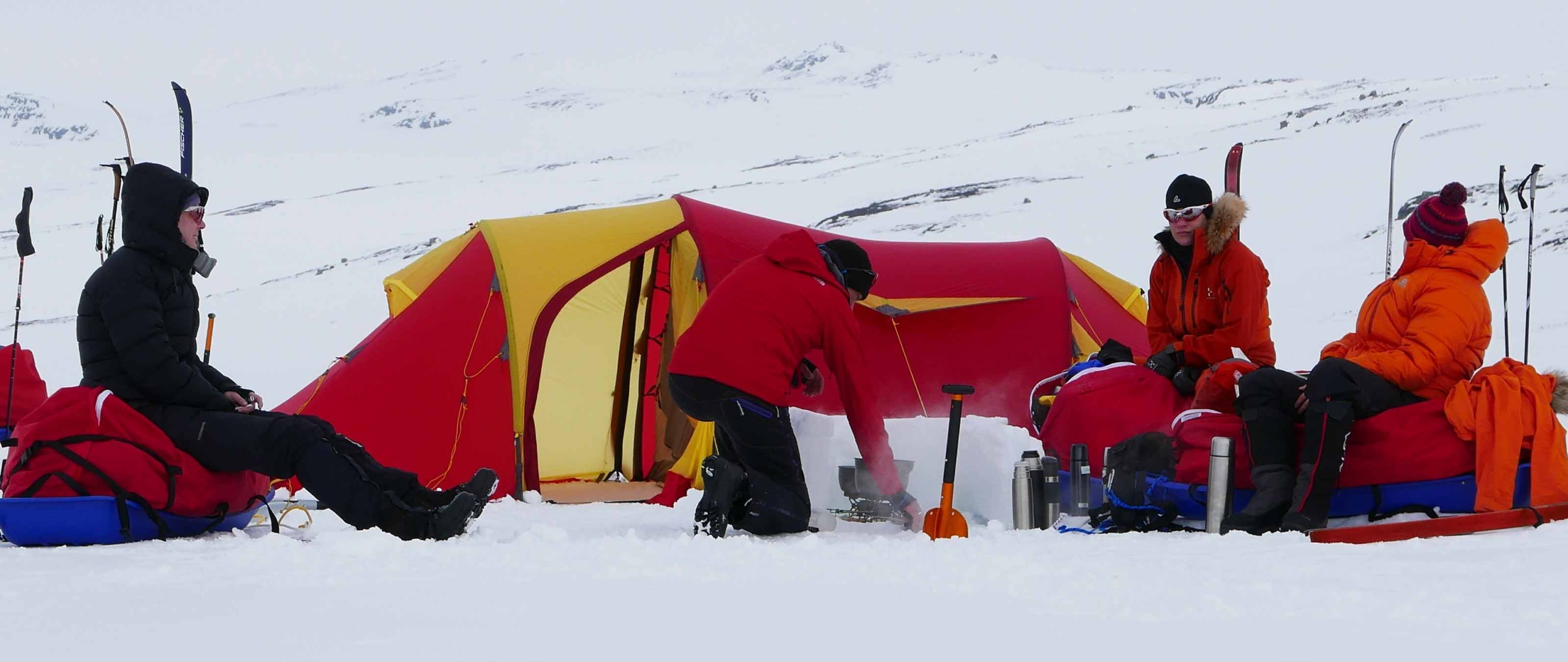 wintercamp-hardangervidda-skiwandern-norwegen