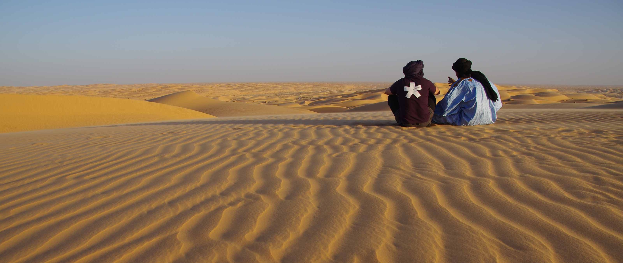 wuestensohn-jerome-bloesser-expedition-mauretanien