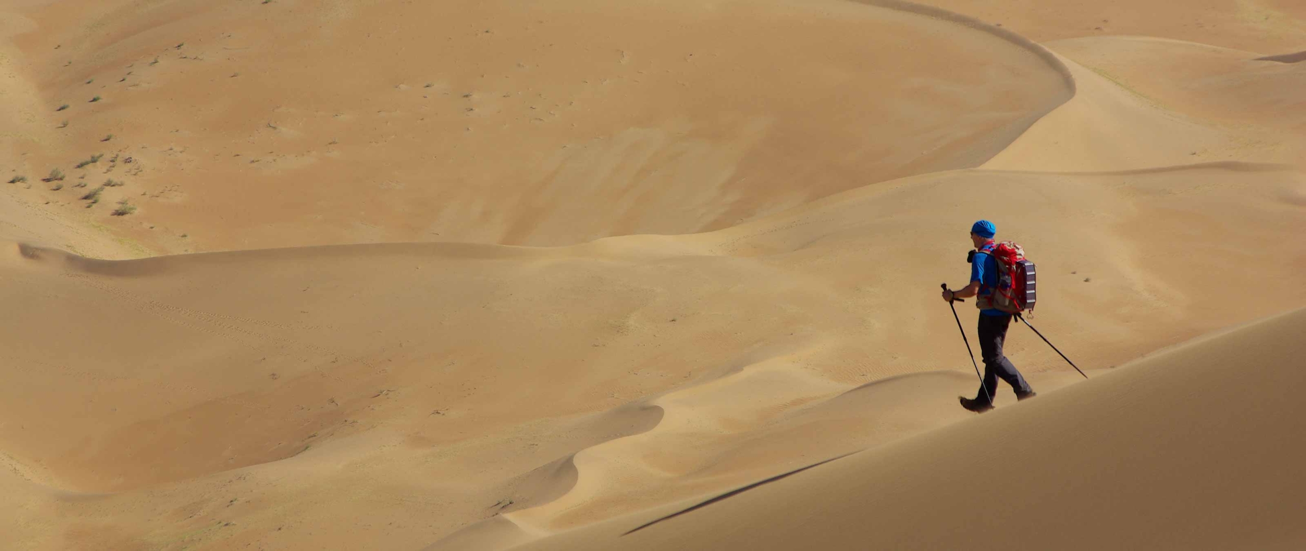 wuestentrekking-gobi-monglei-puertreks