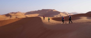 wuestentrekking-oman-puretreks-rub-al-khali
