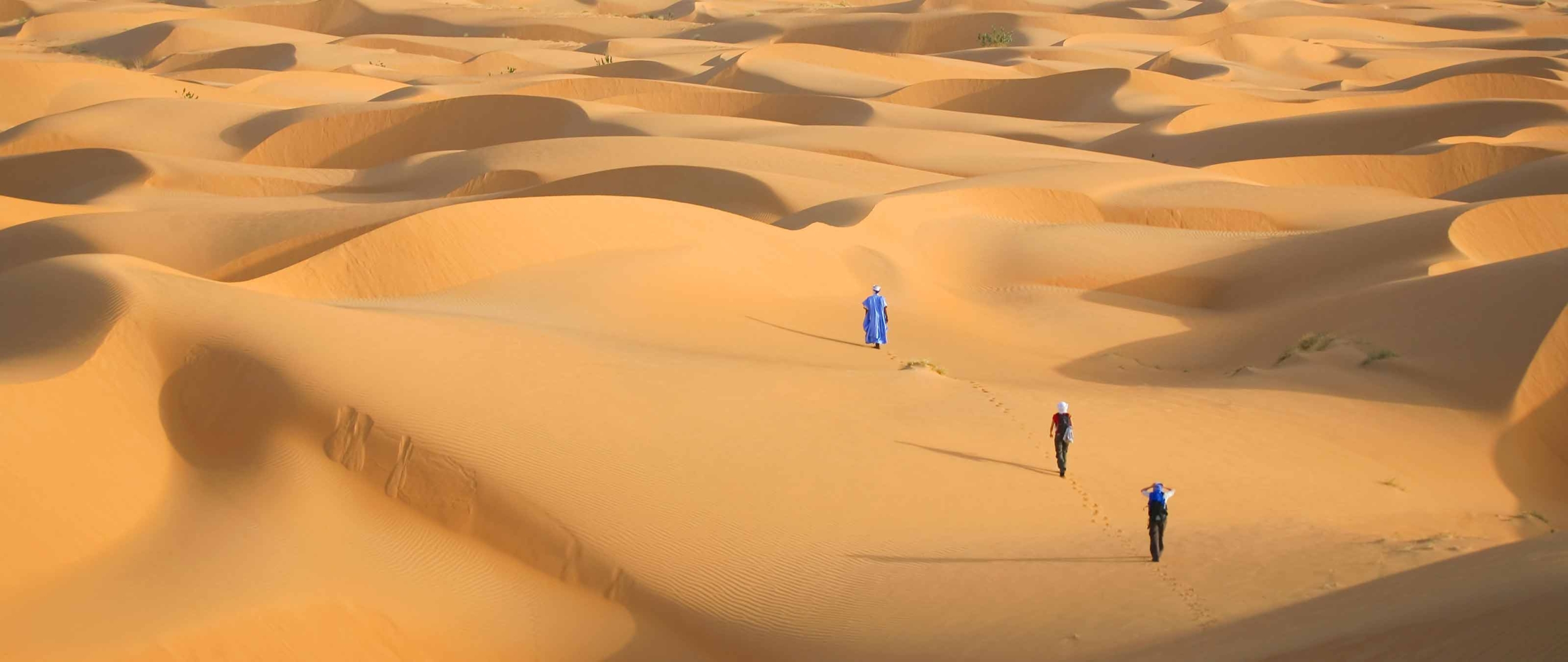 wuestenwandern-amatlich-mauretanien-puretreks