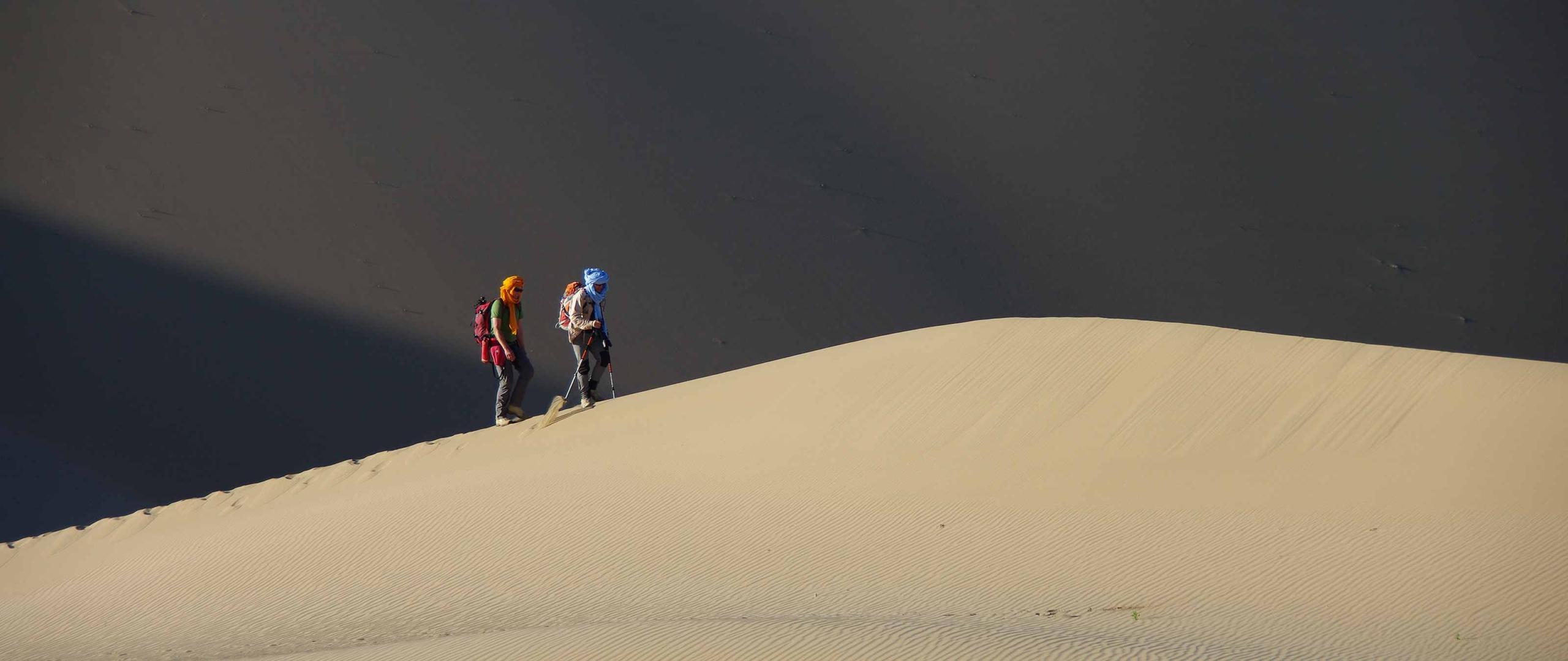 wuestenwandern-gobi-innere-mongolei-reiseveranstalter