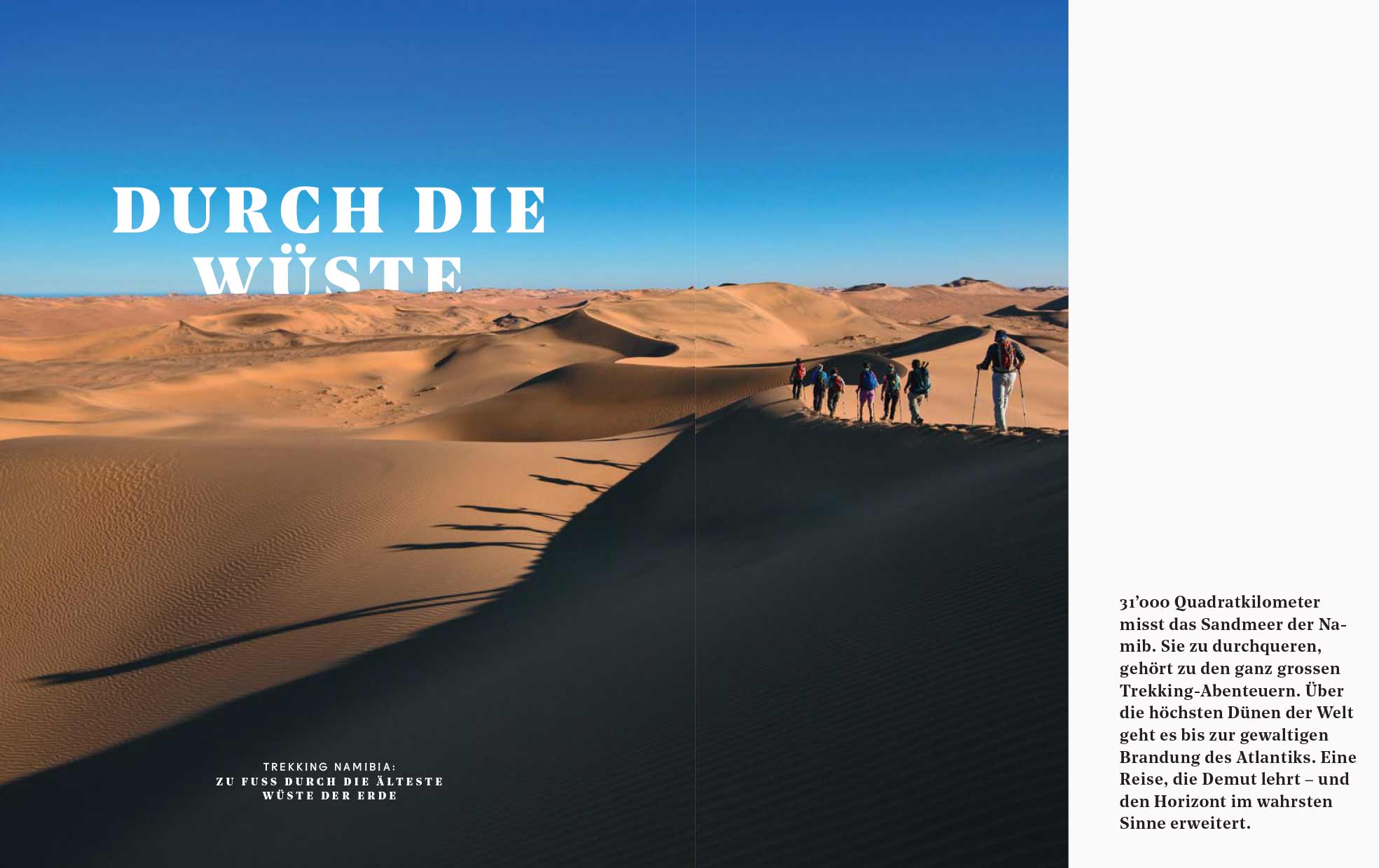 Outdoor_Guide_Trekkingreise_Namibia_Puretreks_Bericht