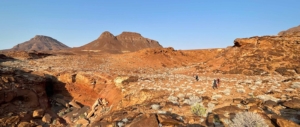 damaraland-wanderreise-puretreks-wanderveranstalter