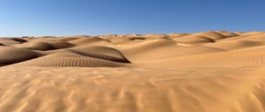 grand-erg-oriental-duenenmeer-wuestenkarawane-wandern-tunesien