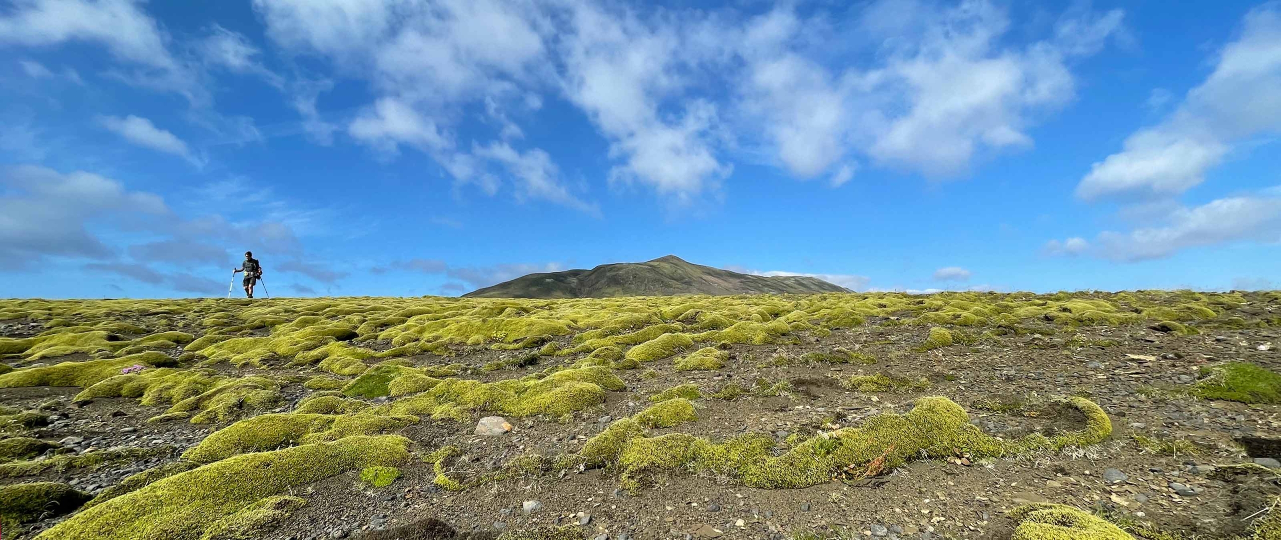 island-trekking-eldgja-wandern