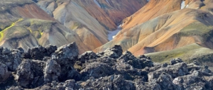 wandertoure-landmannalaugar-bunte-berge