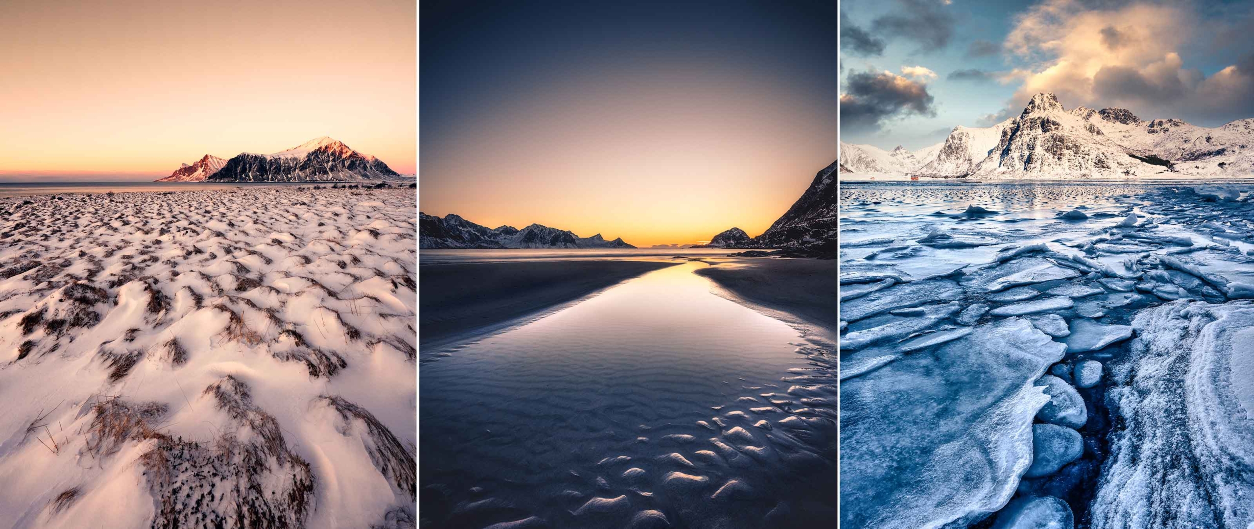 Lofoten-fotografie-reise-schaake4