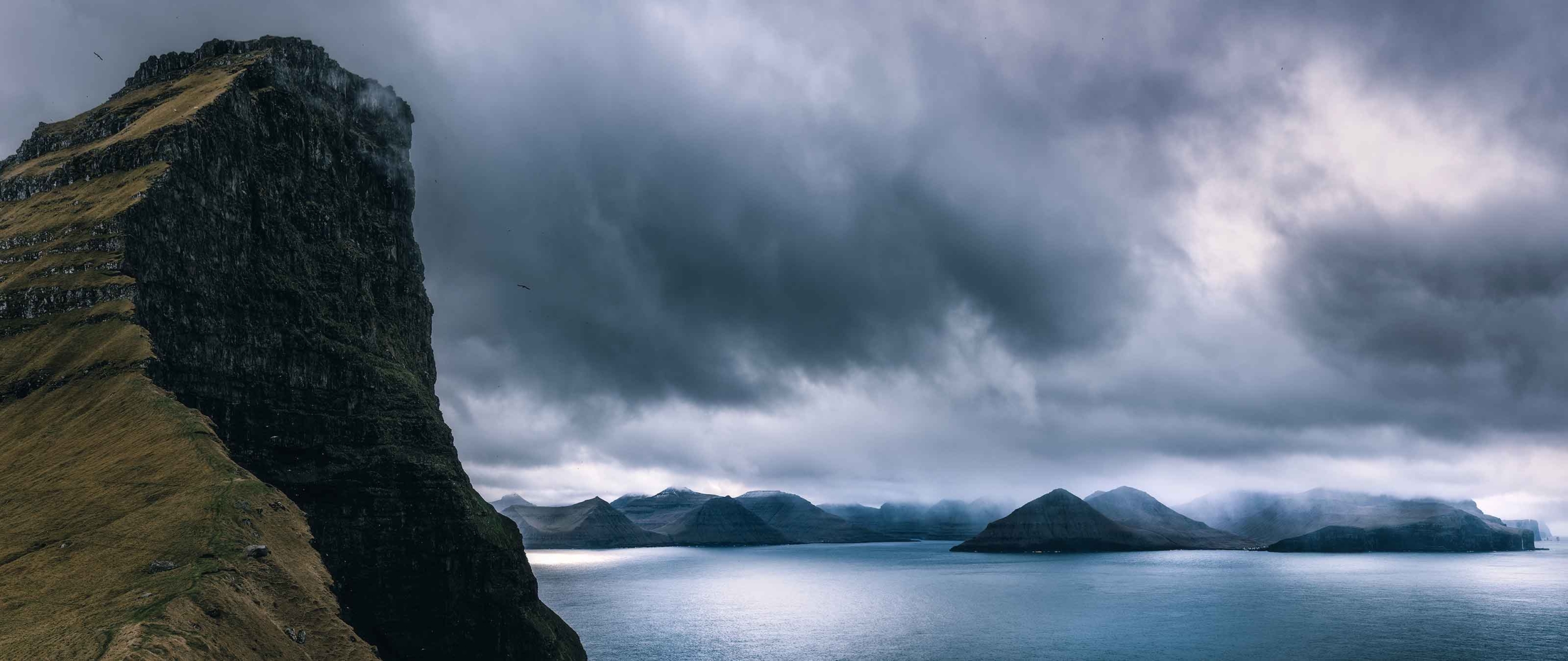 faeroer-fotoreise-schaake1